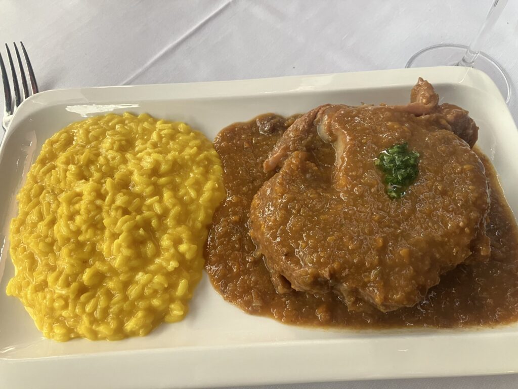 オブソ・ロッコ