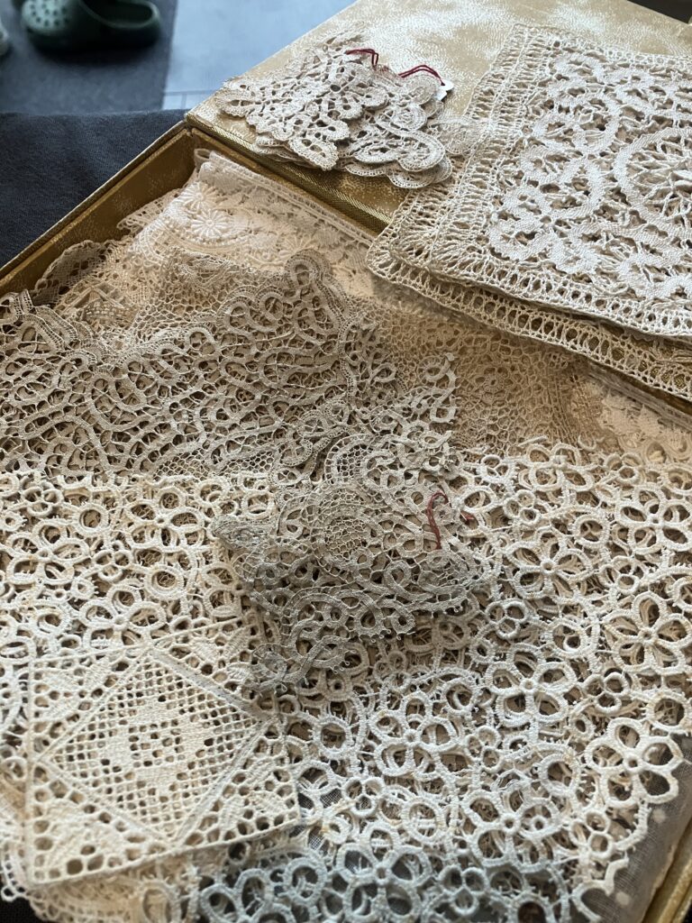 イタリアのヴィンテージレース