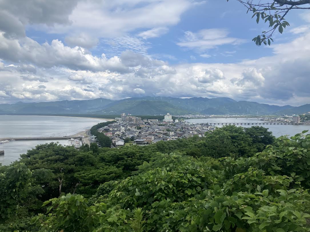 Health診断と治療